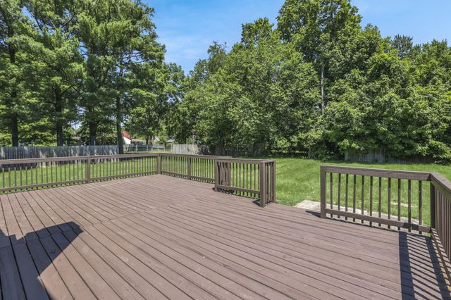 476 S State Street, Westerville, OH 43081