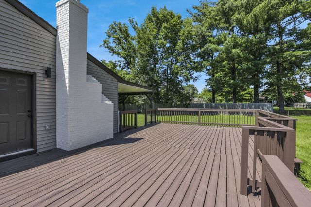 476 S State Street, Westerville, OH 43081