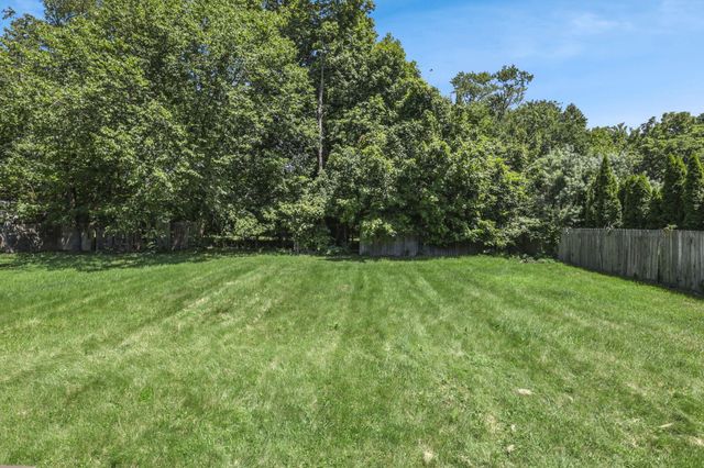 476 S State Street, Westerville, OH 43081