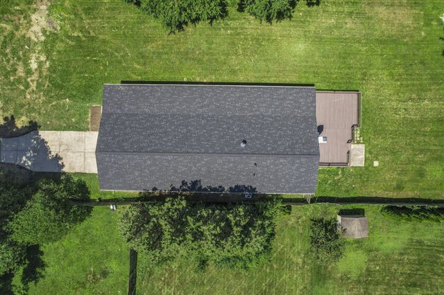 476 S State Street, Westerville, OH 43081