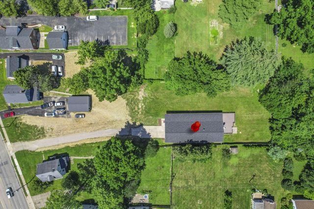 476 S State Street, Westerville, OH 43081