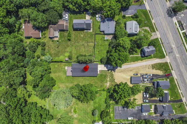 476 S State Street, Westerville, OH 43081