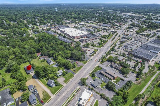 476 S State Street, Westerville, OH 43081