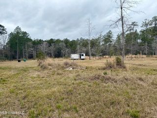 6415 Jenness Road, Pearlington, MS 39572