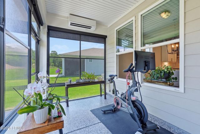1765 Dreamscape Drive, Okatie, SC 29909