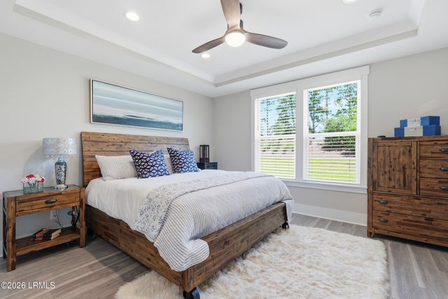 1765 Dreamscape Drive, Okatie, SC 29909