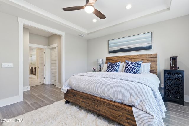 1765 Dreamscape Drive, Okatie, SC 29909