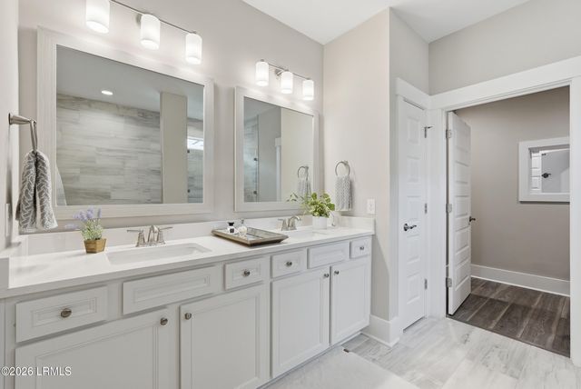 1765 Dreamscape Drive, Okatie, SC 29909