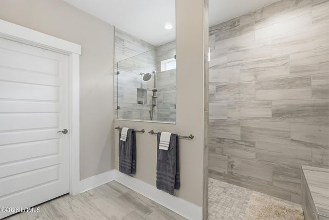 1765 Dreamscape Drive, Okatie, SC 29909