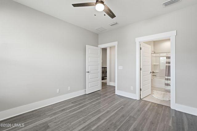1765 Dreamscape Drive, Okatie, SC 29909