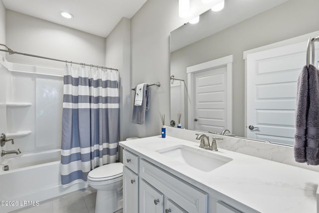 1765 Dreamscape Drive, Okatie, SC 29909