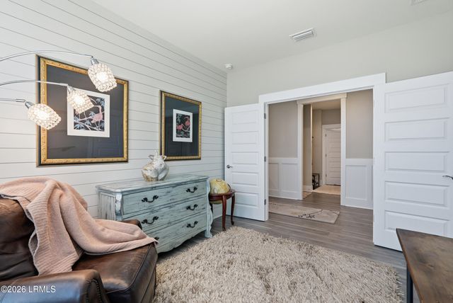 1765 Dreamscape Drive, Okatie, SC 29909