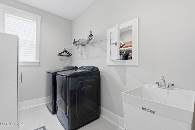 1765 Dreamscape Drive, Okatie, SC 29909