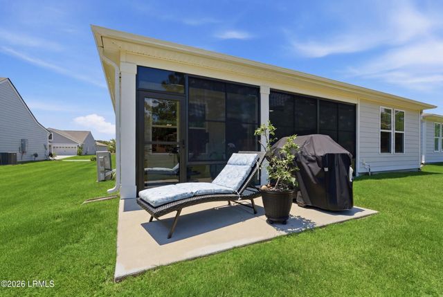 1765 Dreamscape Drive, Okatie, SC 29909