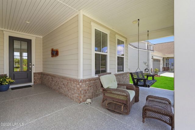 1765 Dreamscape Drive, Okatie, SC 29909