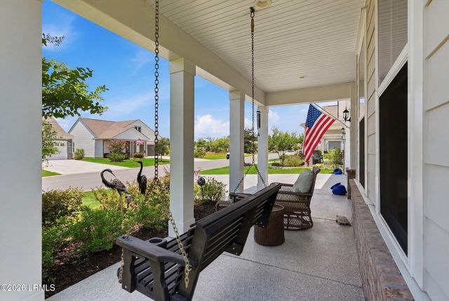 1765 Dreamscape Drive, Okatie, SC 29909