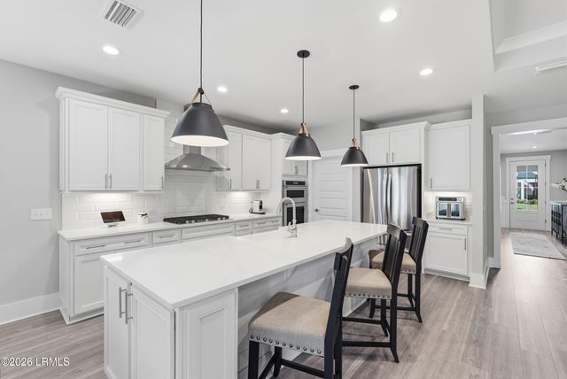 1765 Dreamscape Drive, Okatie, SC 29909