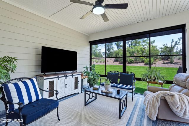 1765 Dreamscape Drive, Okatie, SC 29909