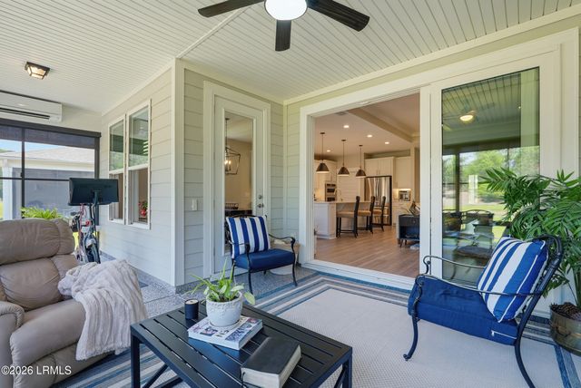 1765 Dreamscape Drive, Okatie, SC 29909
