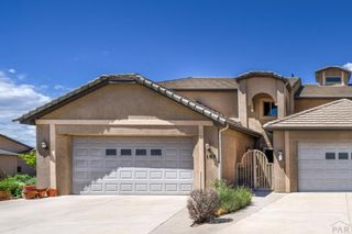 105 Aberdeen Bluff, Pueblo, CO 81004