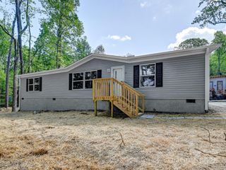 20 Windy Mountain Lane 1, Hendersonville, NC 28792