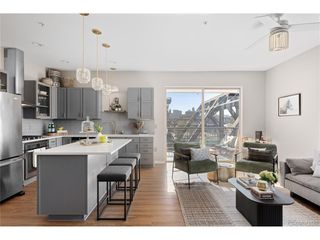 1440 Little Raven St 204, Denver, CO 80202