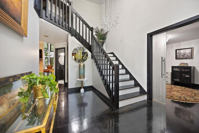 225 Spring Gate Drive, London, KY 40741