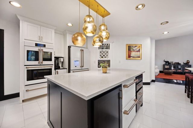 225 Spring Gate Drive, London, KY 40741