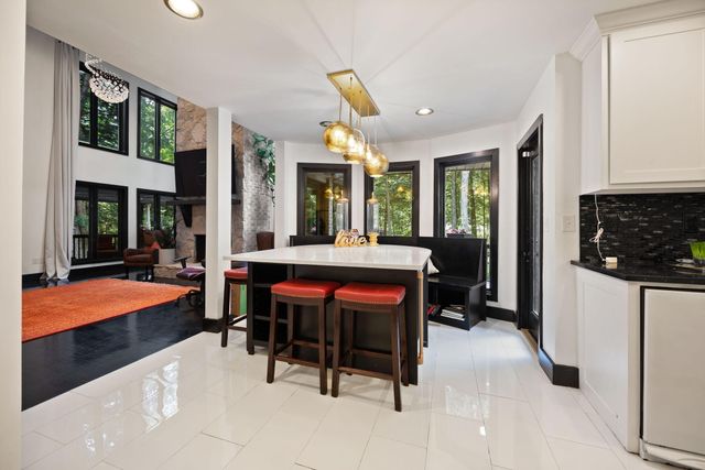 225 Spring Gate Drive, London, KY 40741