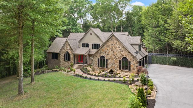 225 Spring Gate Drive, London, KY 40741