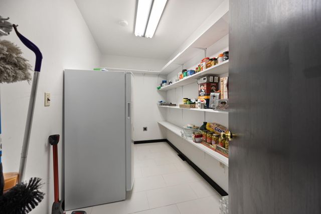 225 Spring Gate Drive, London, KY 40741