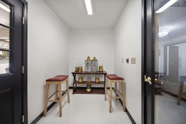 225 Spring Gate Drive, London, KY 40741