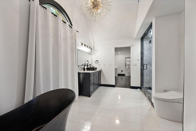 225 Spring Gate Drive, London, KY 40741