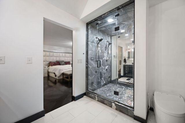 225 Spring Gate Drive, London, KY 40741