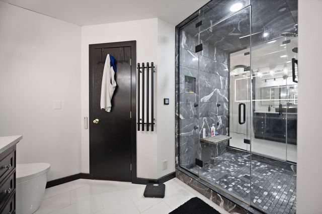 225 Spring Gate Drive, London, KY 40741