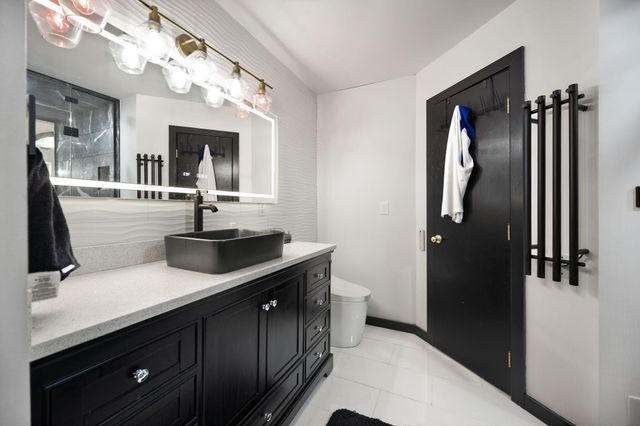 225 Spring Gate Drive, London, KY 40741