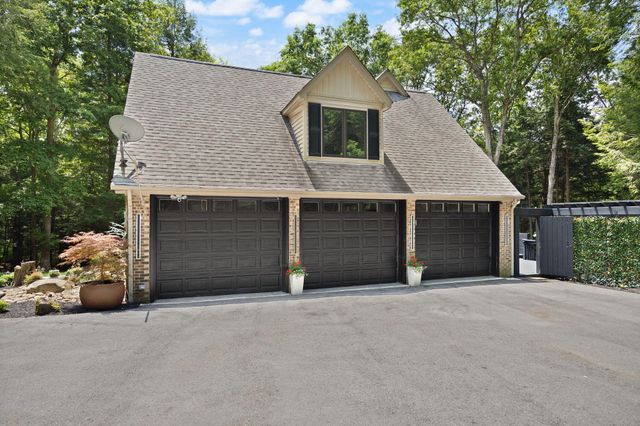 225 Spring Gate Drive, London, KY 40741