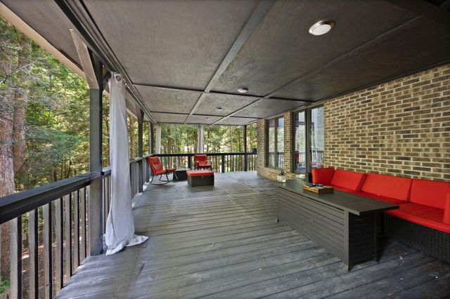 225 Spring Gate Drive, London, KY 40741