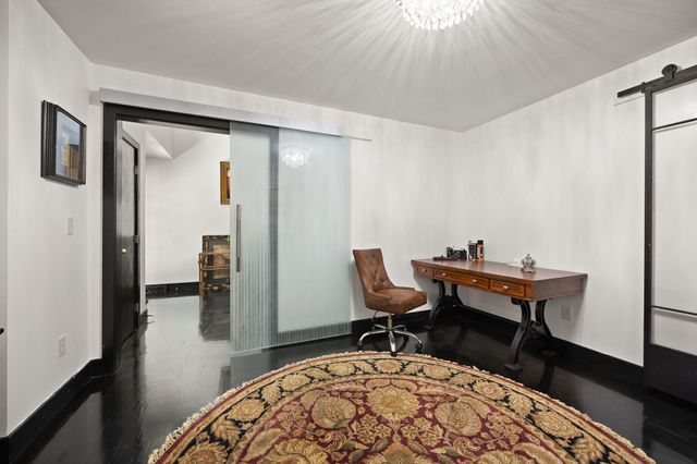 225 Spring Gate Drive, London, KY 40741