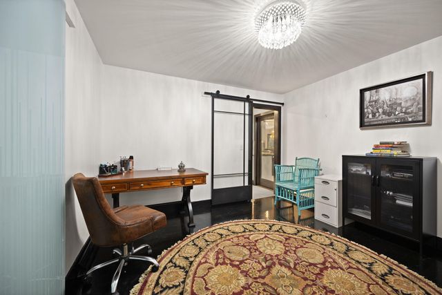 225 Spring Gate Drive, London, KY 40741