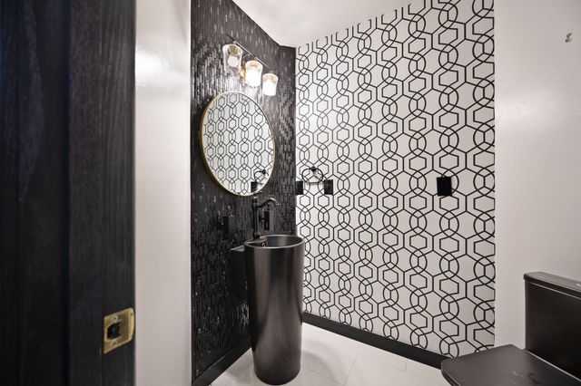 225 Spring Gate Drive, London, KY 40741