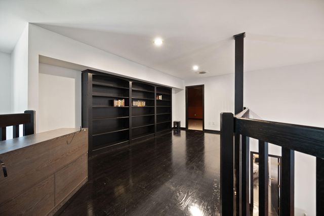 225 Spring Gate Drive, London, KY 40741