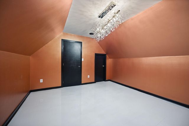 225 Spring Gate Drive, London, KY 40741