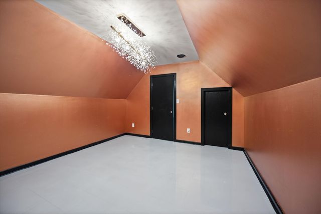 225 Spring Gate Drive, London, KY 40741