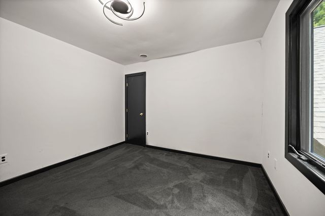 225 Spring Gate Drive, London, KY 40741