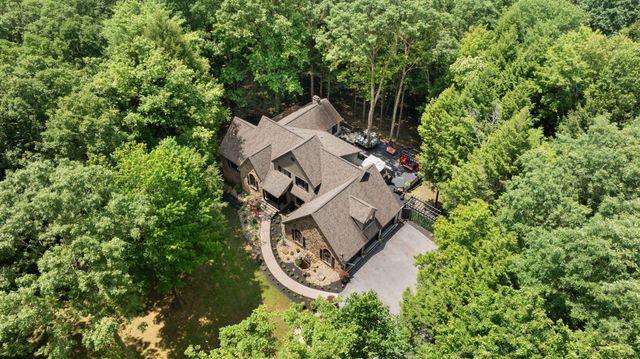 225 Spring Gate Drive, London, KY 40741