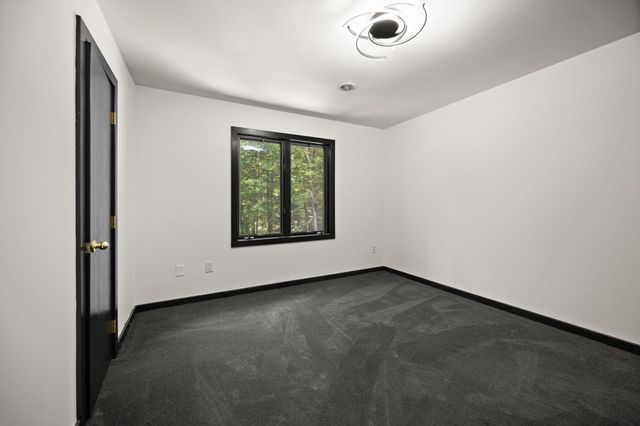 225 Spring Gate Drive, London, KY 40741