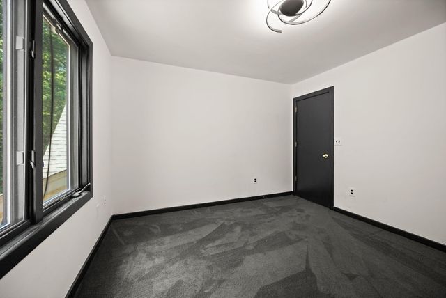 225 Spring Gate Drive, London, KY 40741