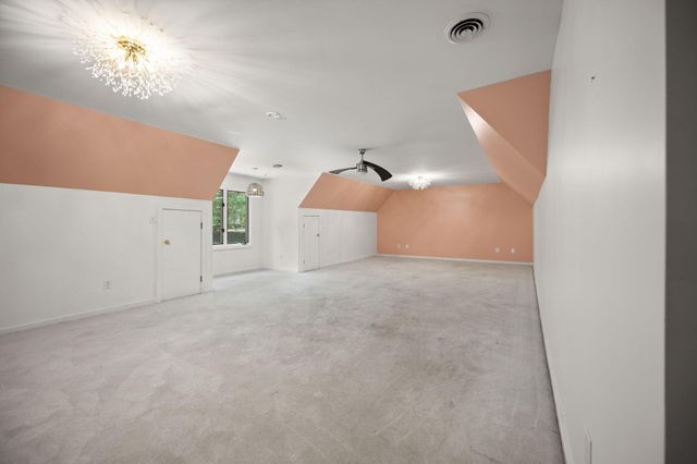 225 Spring Gate Drive, London, KY 40741