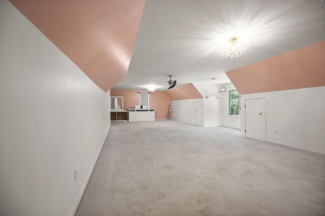 225 Spring Gate Drive, London, KY 40741